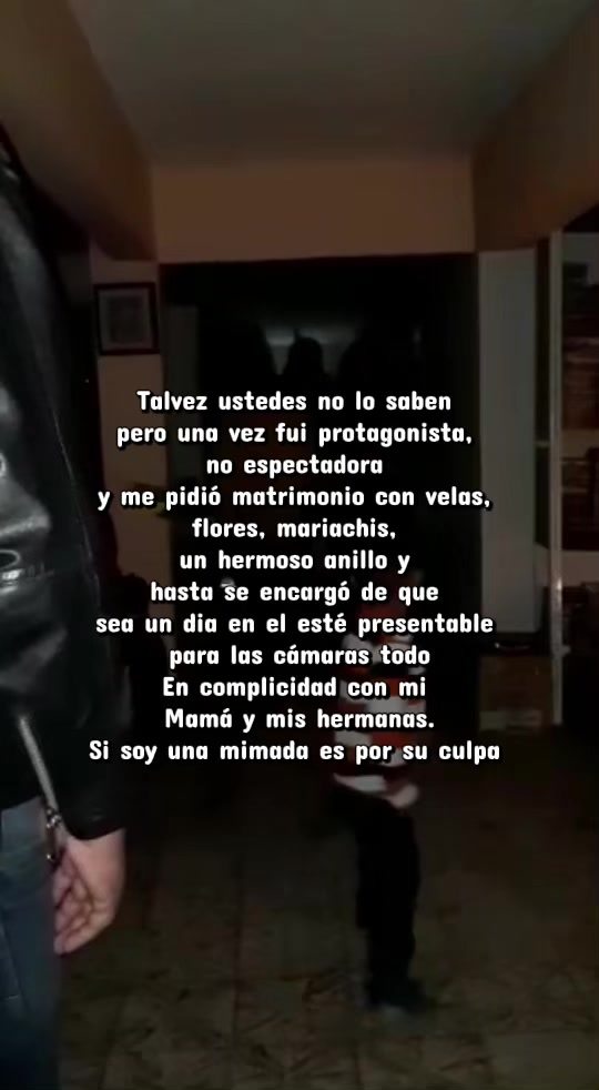 @Mel Ribeiro