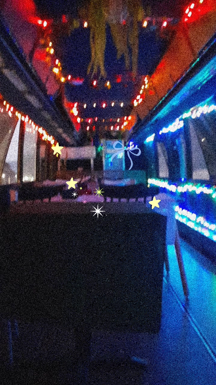 @Laestacionkm35