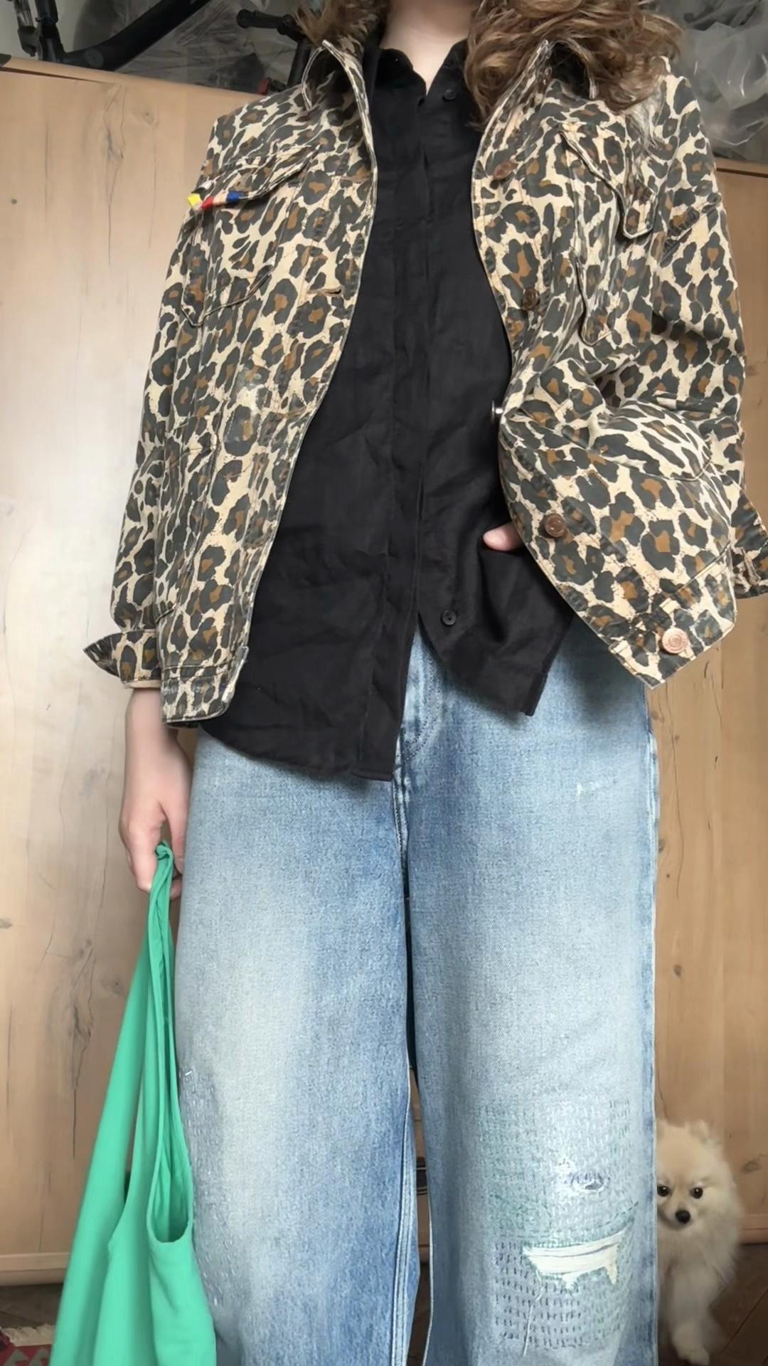 @lizaninja