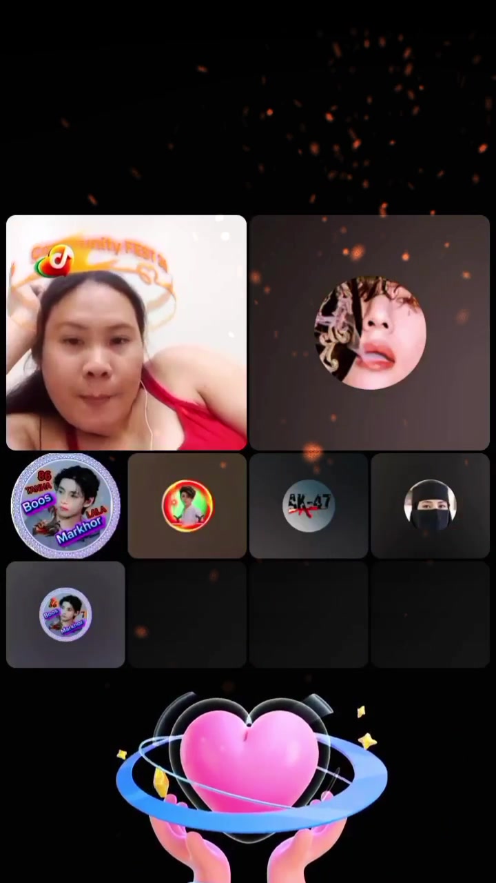 @💫𝐹𝓊𝓁𝓁 🔥𝒞𝓇𝒶𝓏𝓎𝐵❤𝓈𝓈