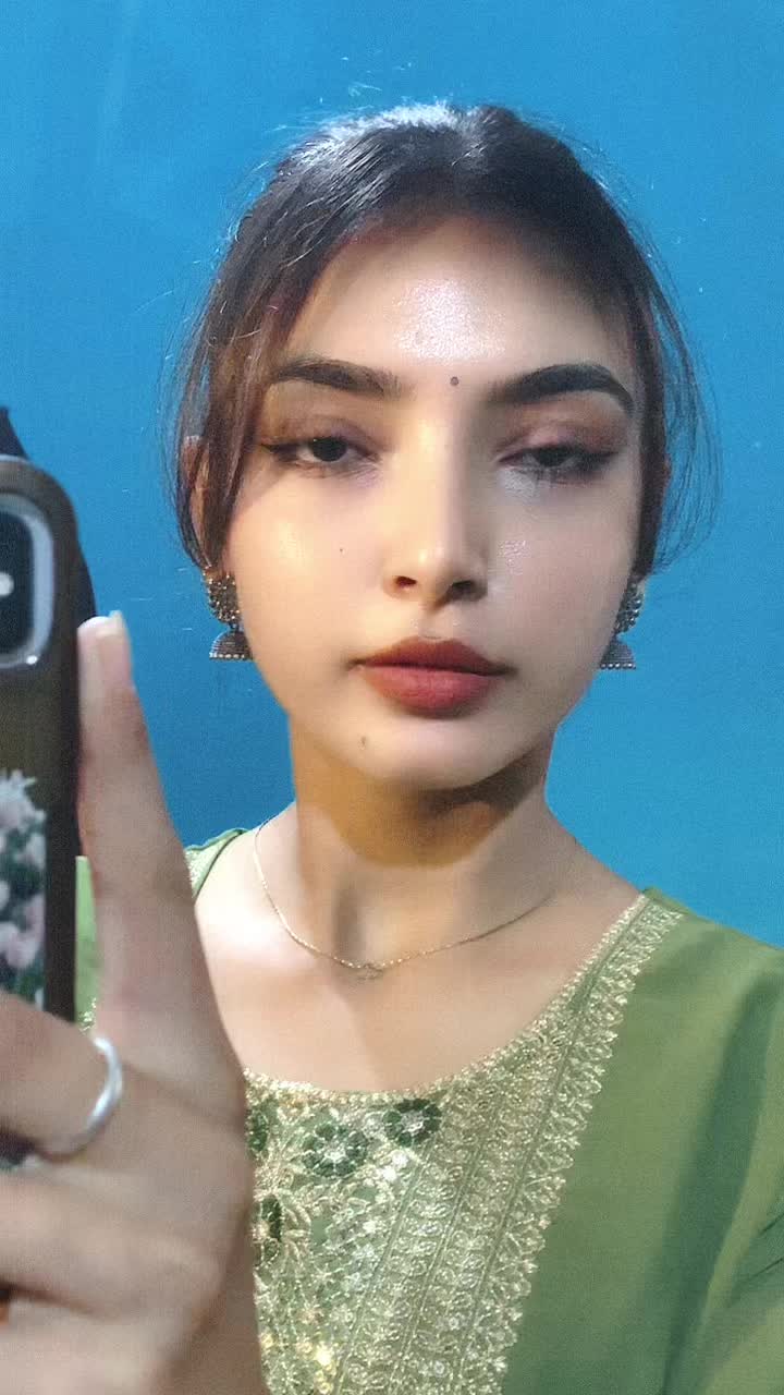 @Isabellucci: