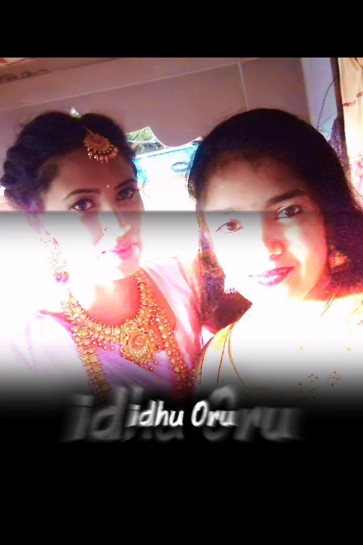 @🧸🧸Teddy lover vithu 🦋🦋