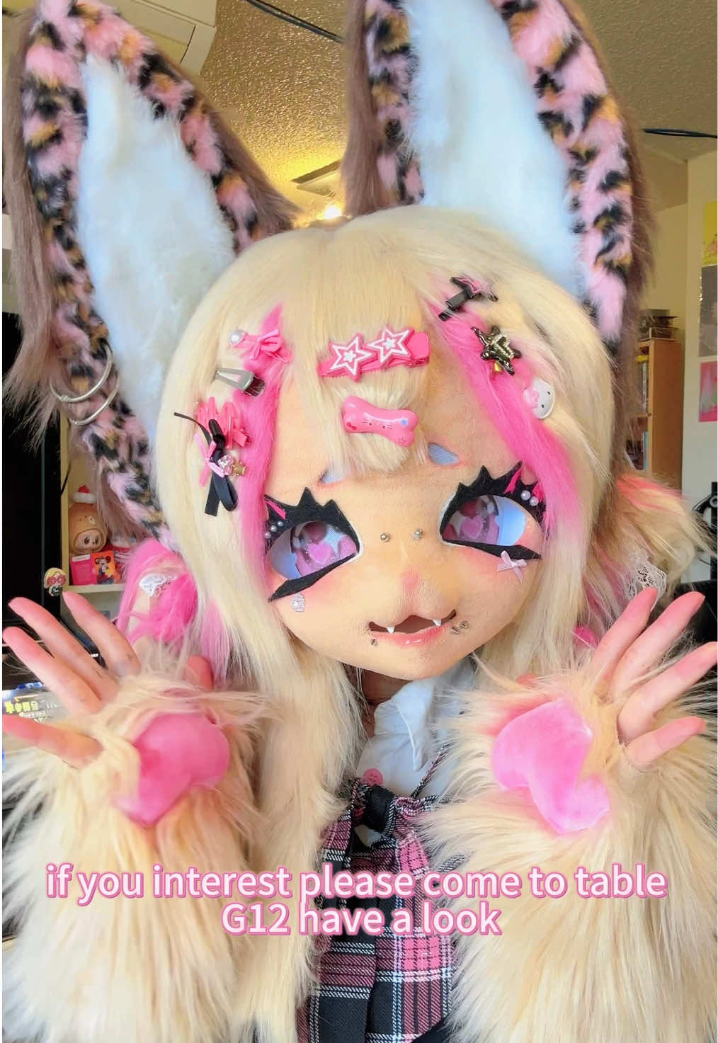 @Meowpaw