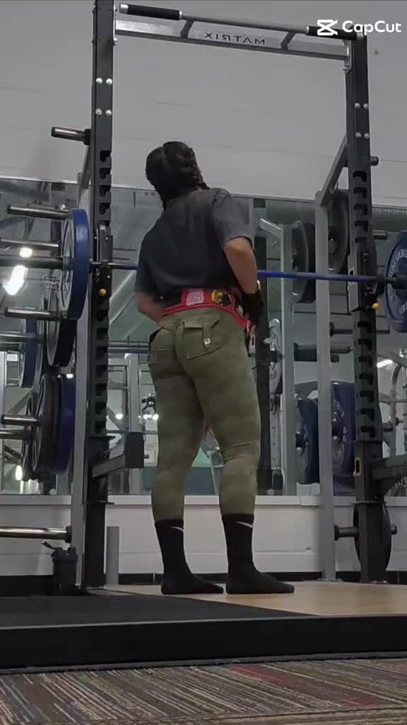 @Dailydoseofpam