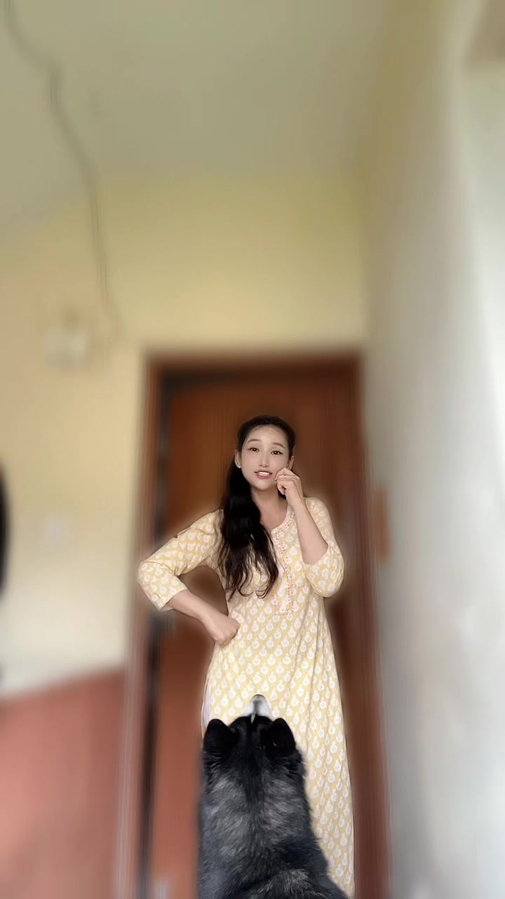 @jeenaraiii