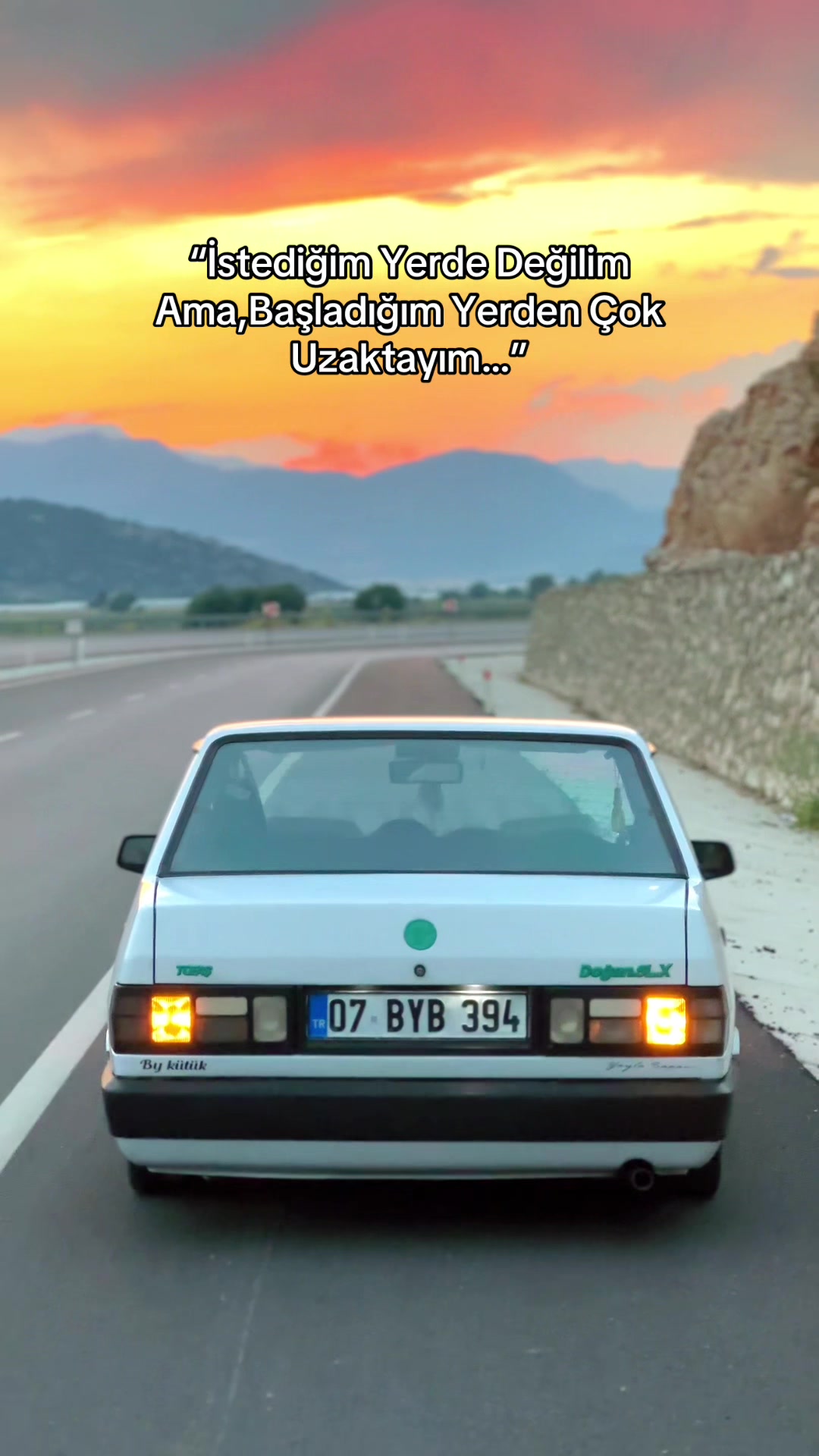 @Ferhat can 💎