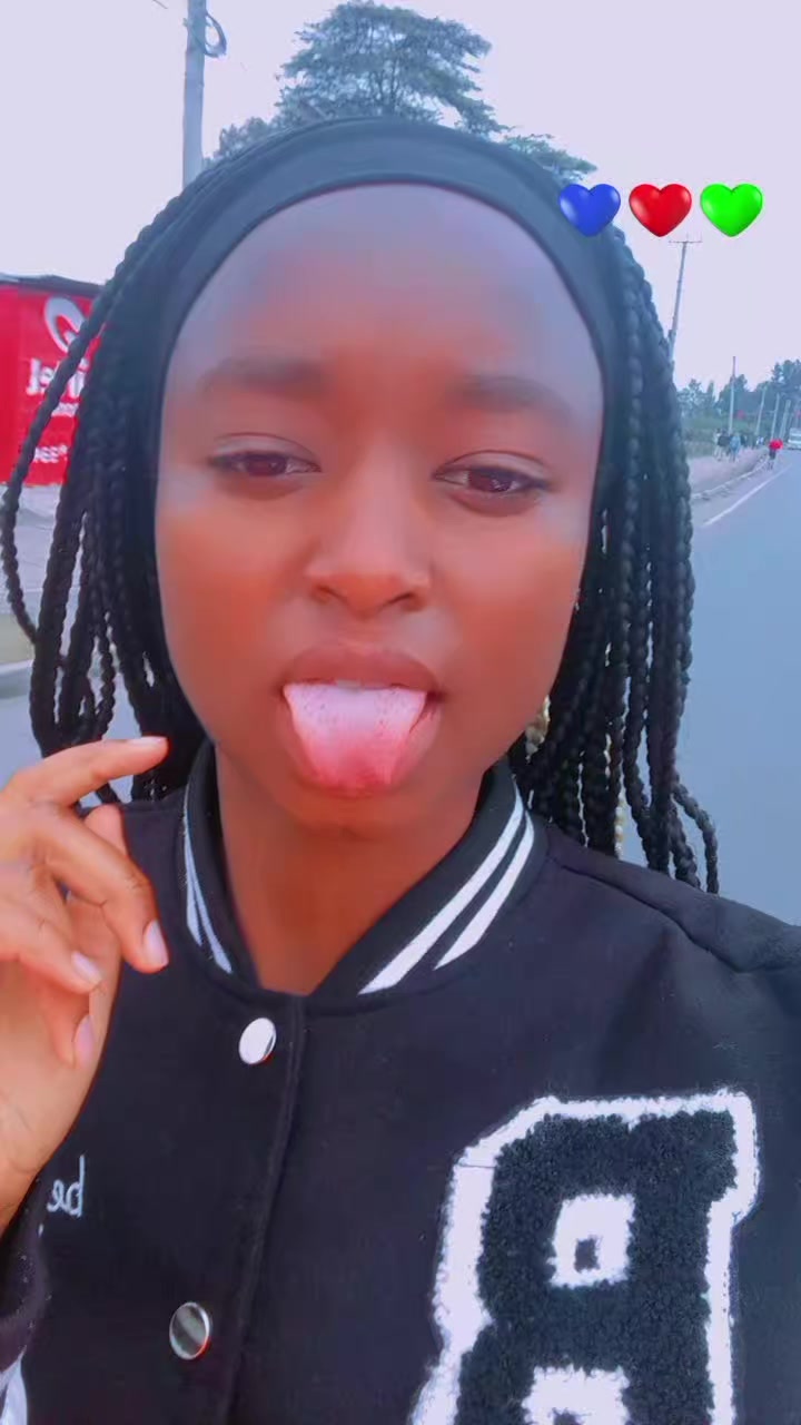 @Msooh😍