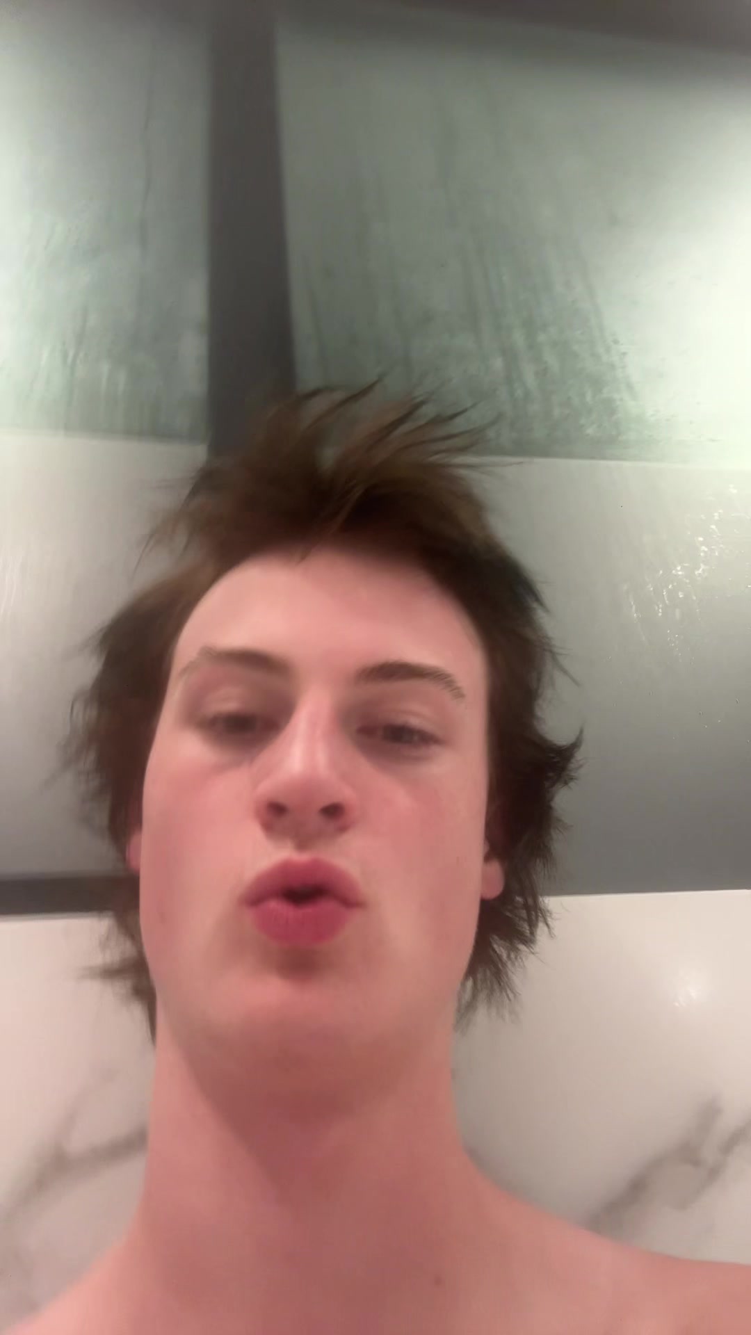 @coolboy556draco