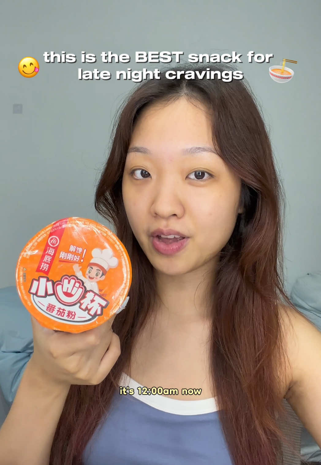 @๐ ๐ฐ๐๐ง โ