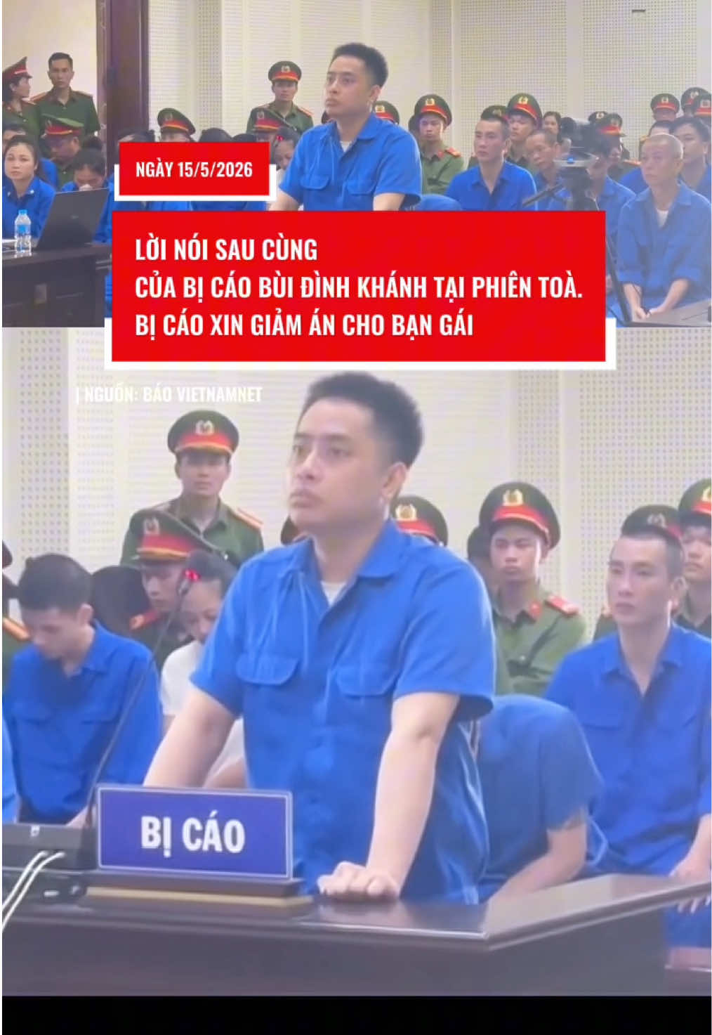 @Cuộc Sống Quanh Ta