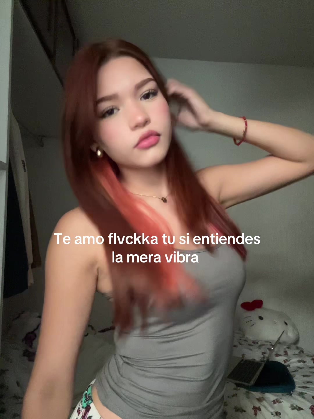 @naiki