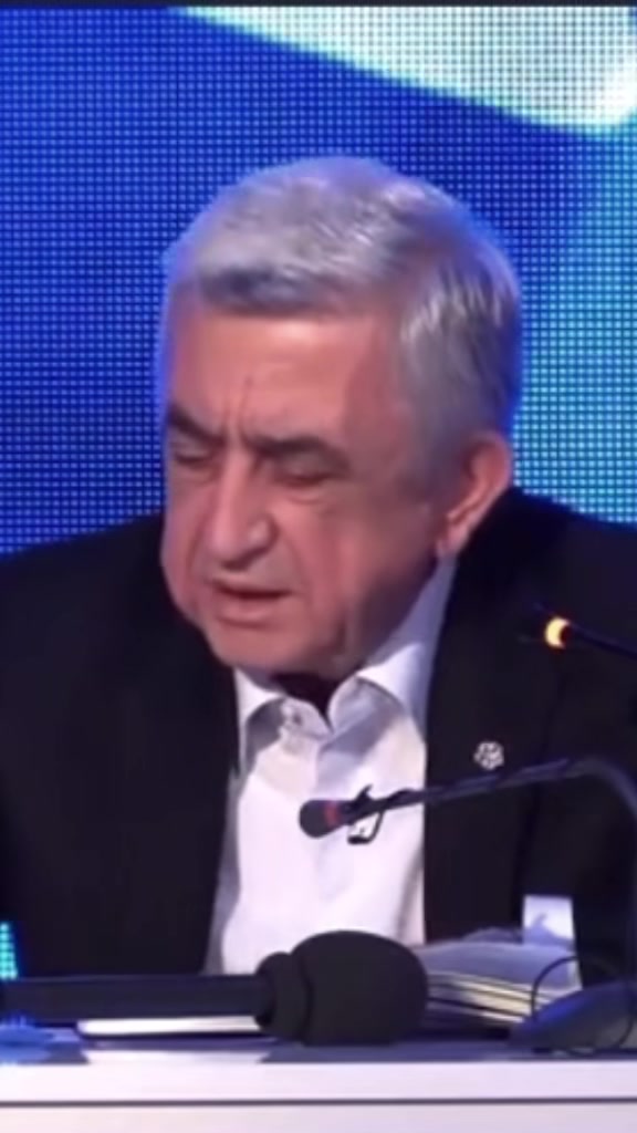 @ՀՀԿ