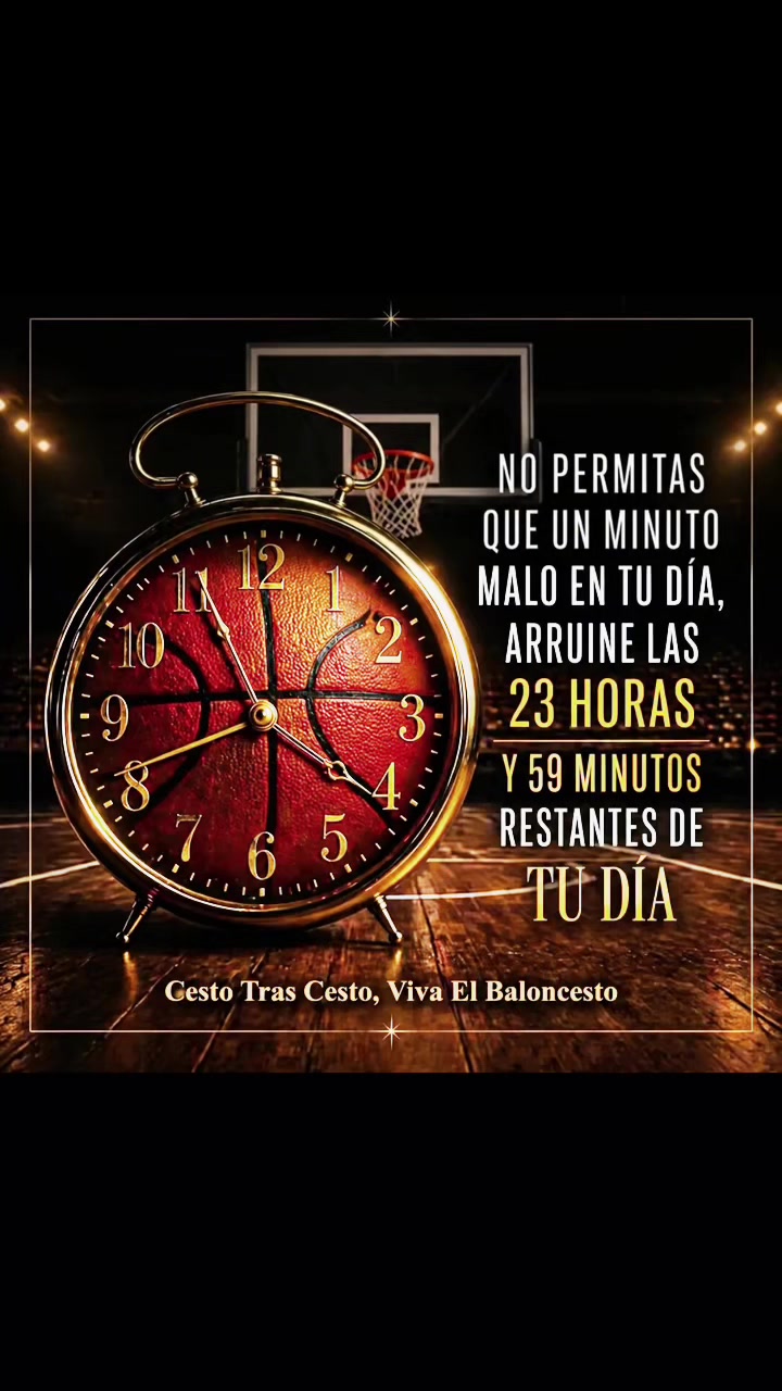 @Sergio García