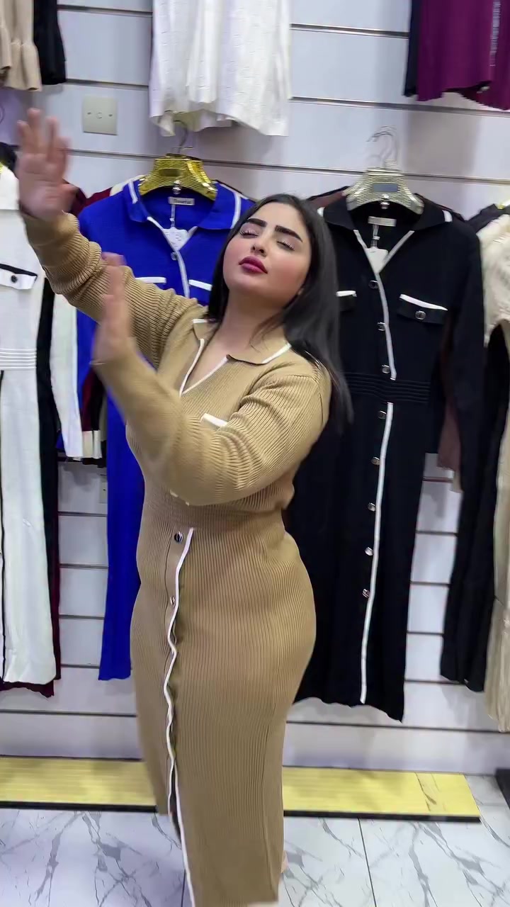 @๐ ุฌููุฑู ุงููุฏูุณูุฑู ๐