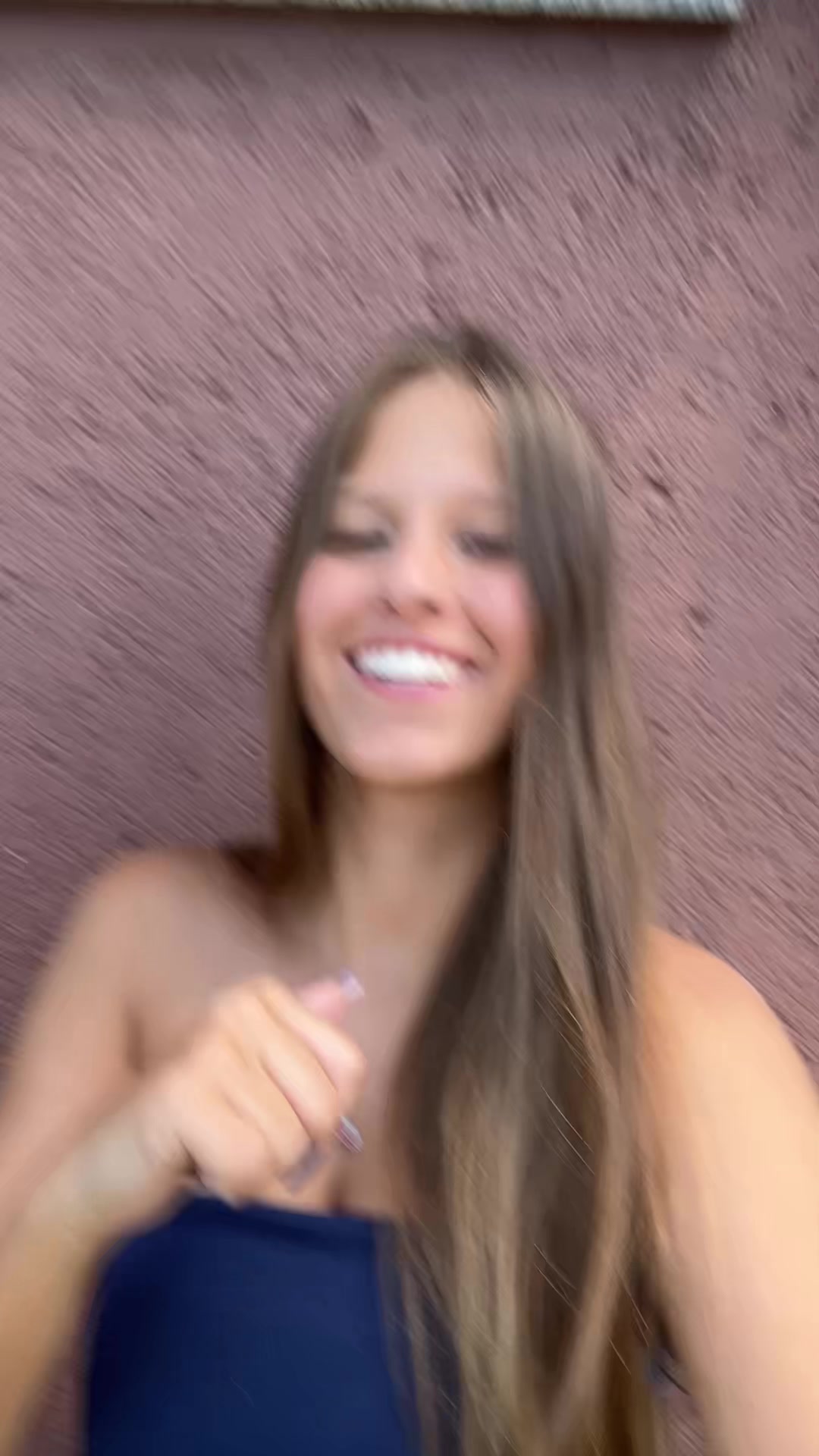@Stefanyx