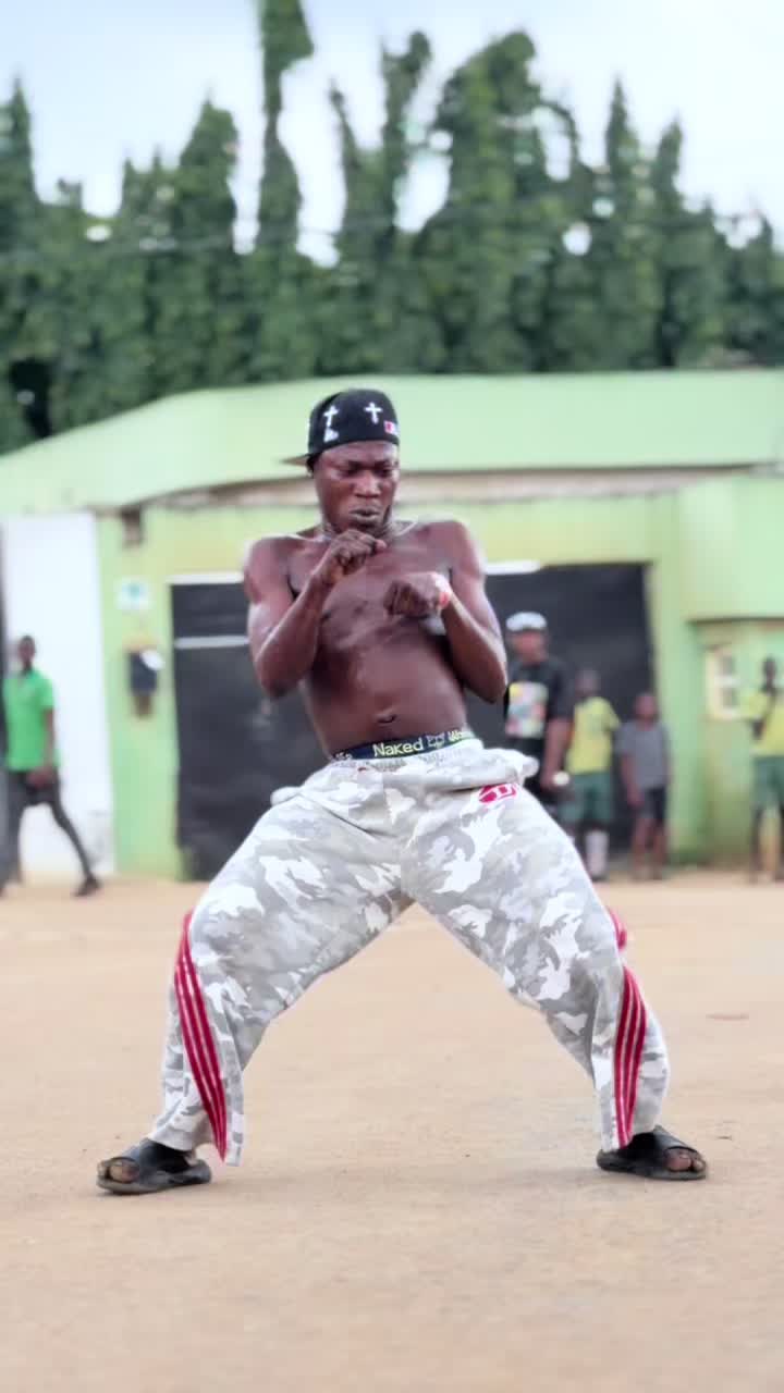 @youngzino20