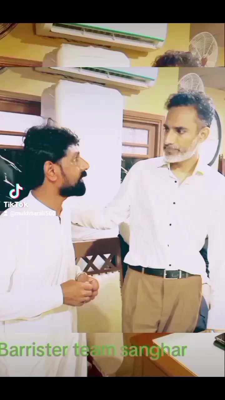 @Mukhtiar Ali Kk