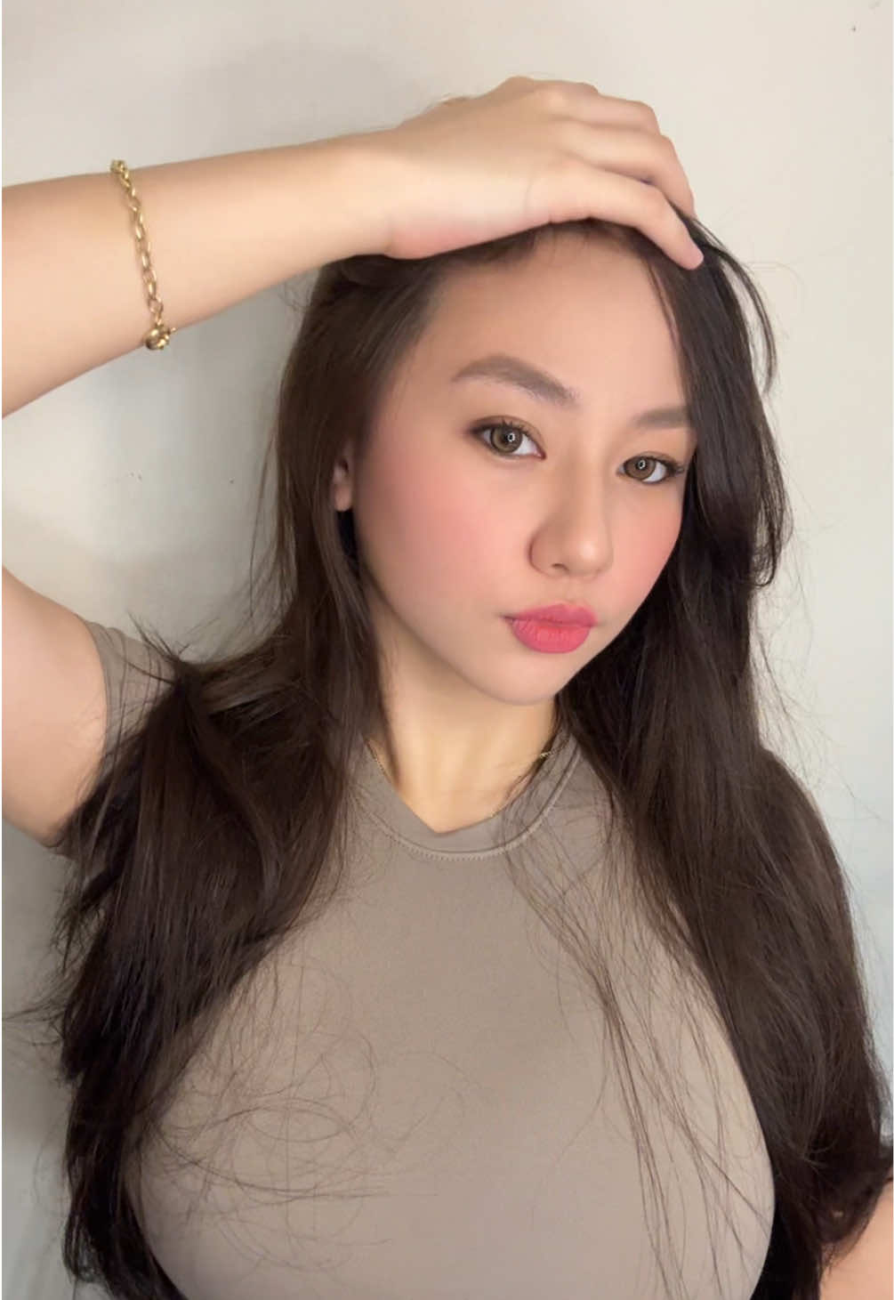@Audriekierana on IG