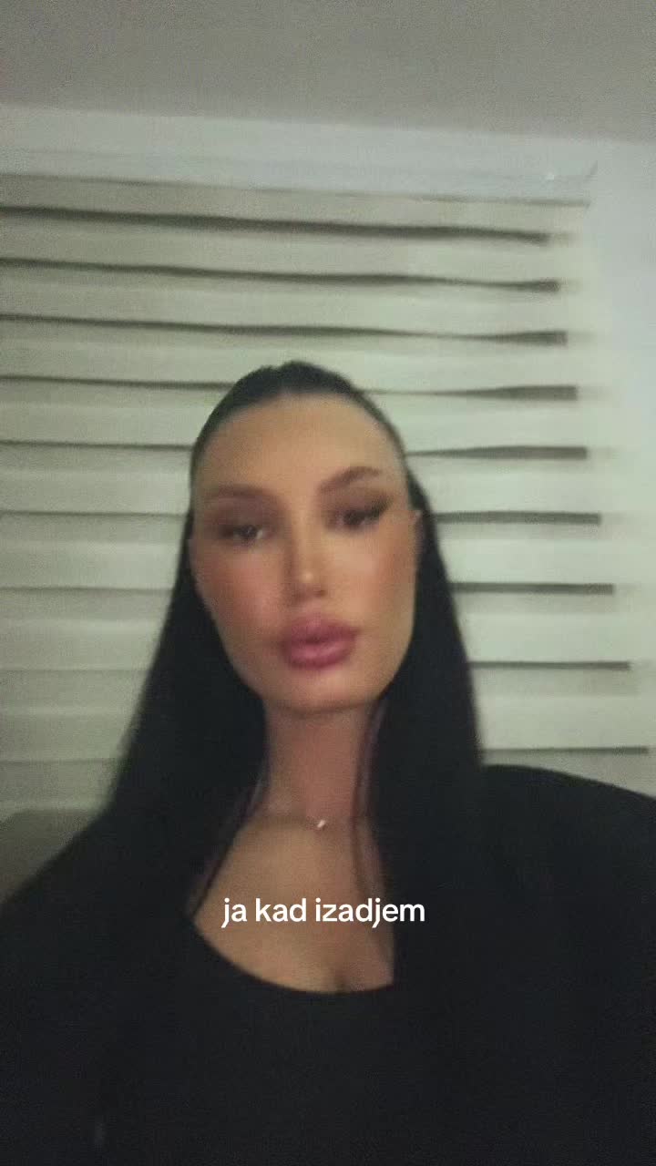@tiksssyyy