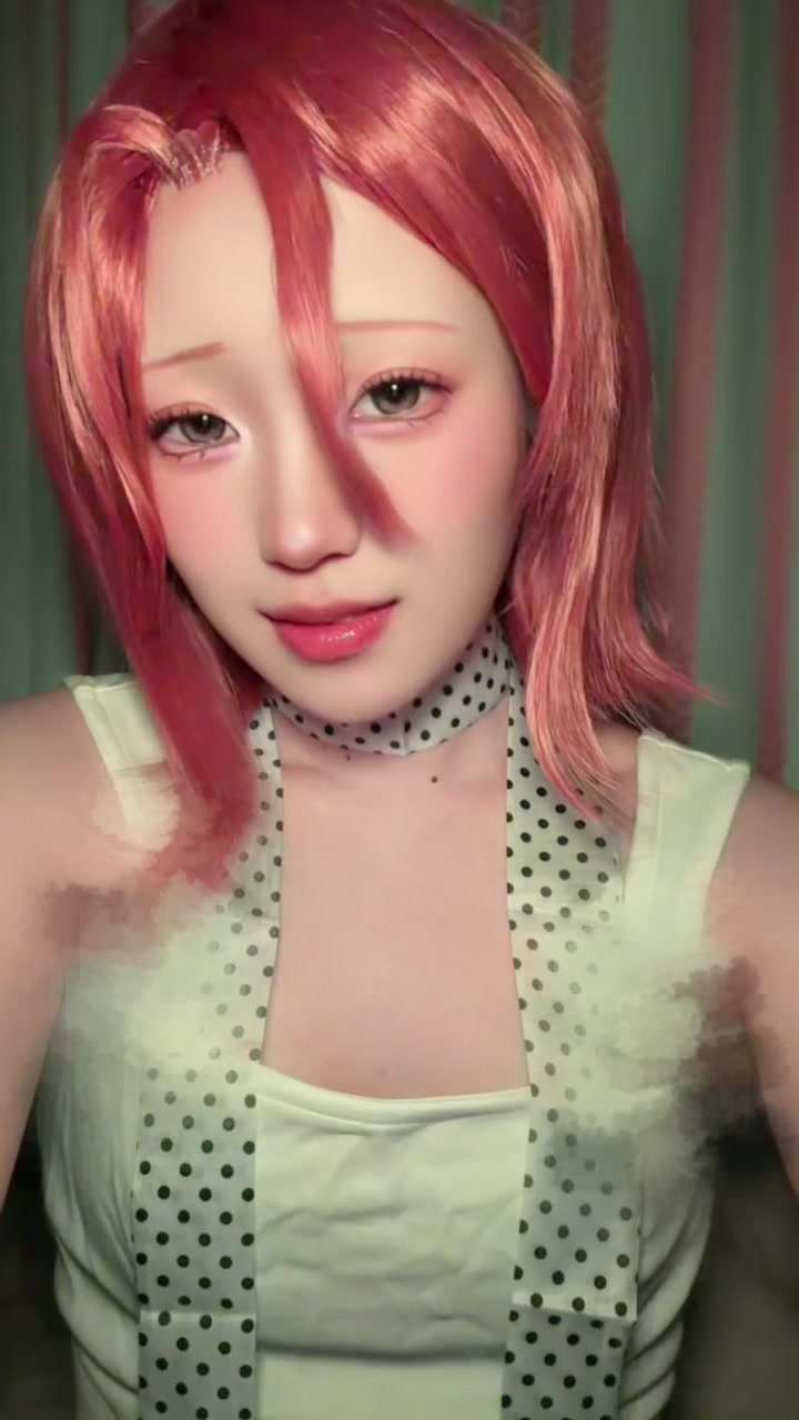 @🈂️なぎ。
