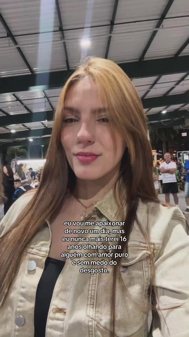 @𝗸𝗮𝗺𝗶𝗹𝗹𝘆 𝗿𝗮𝗾𝘂𝗲𝗹
