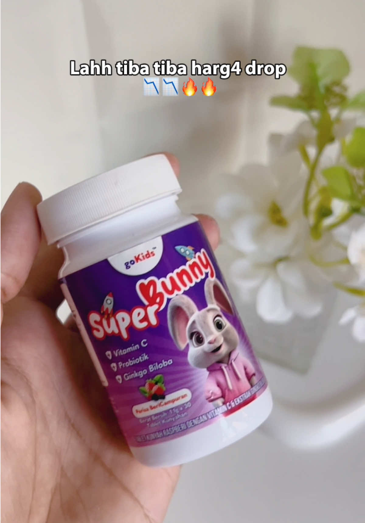 @ℱ𝒶𝒶𝒻𝒶𝓇 🦋