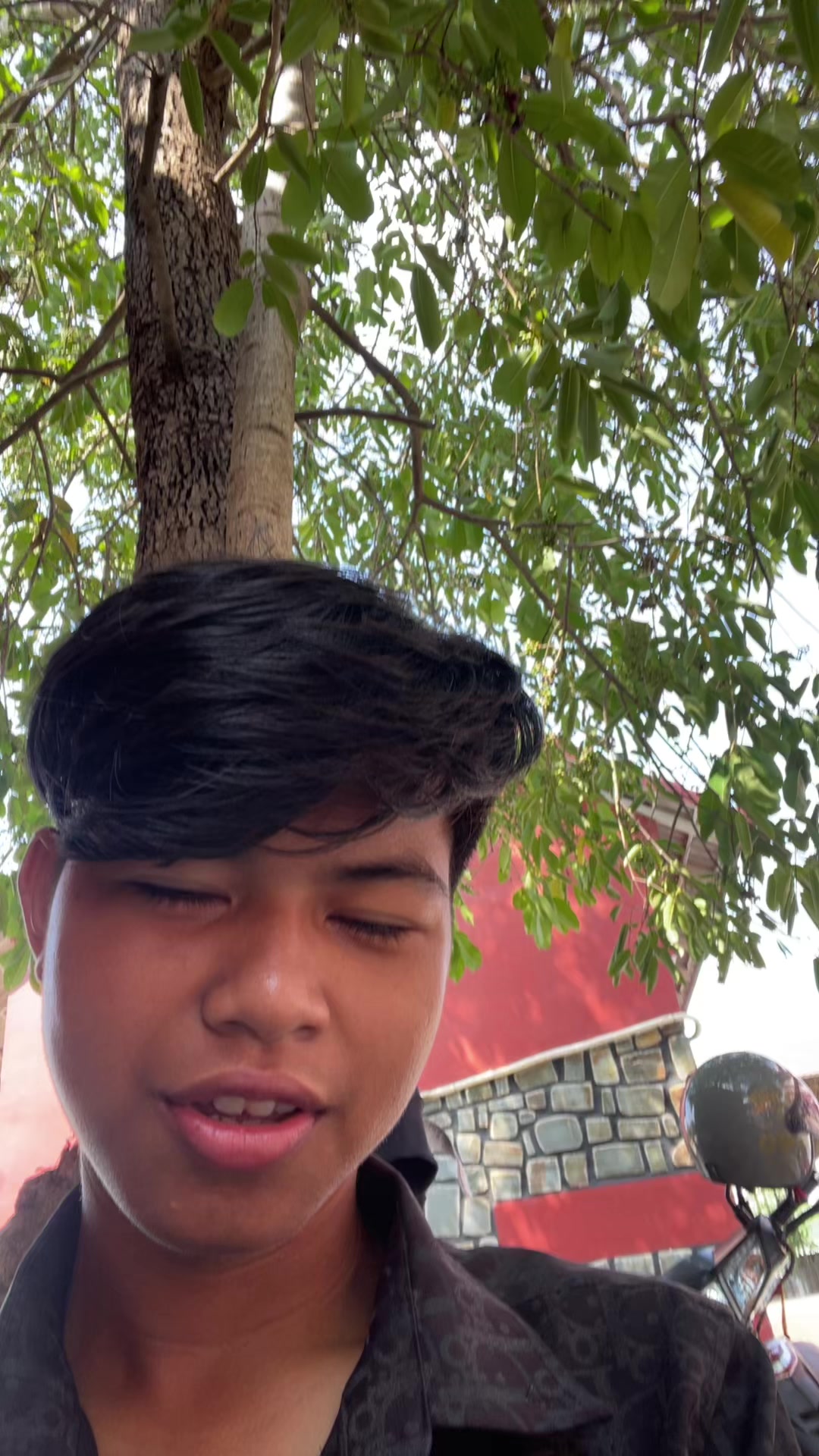 @វឌ្ឍនា-Vathana