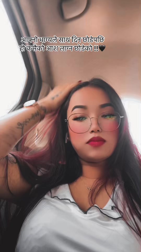 @Maichu🌸💐🖤