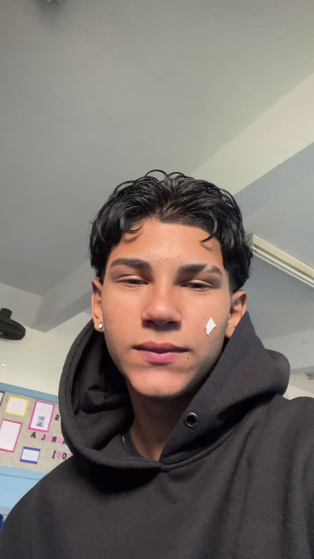 @china 9️⃣
