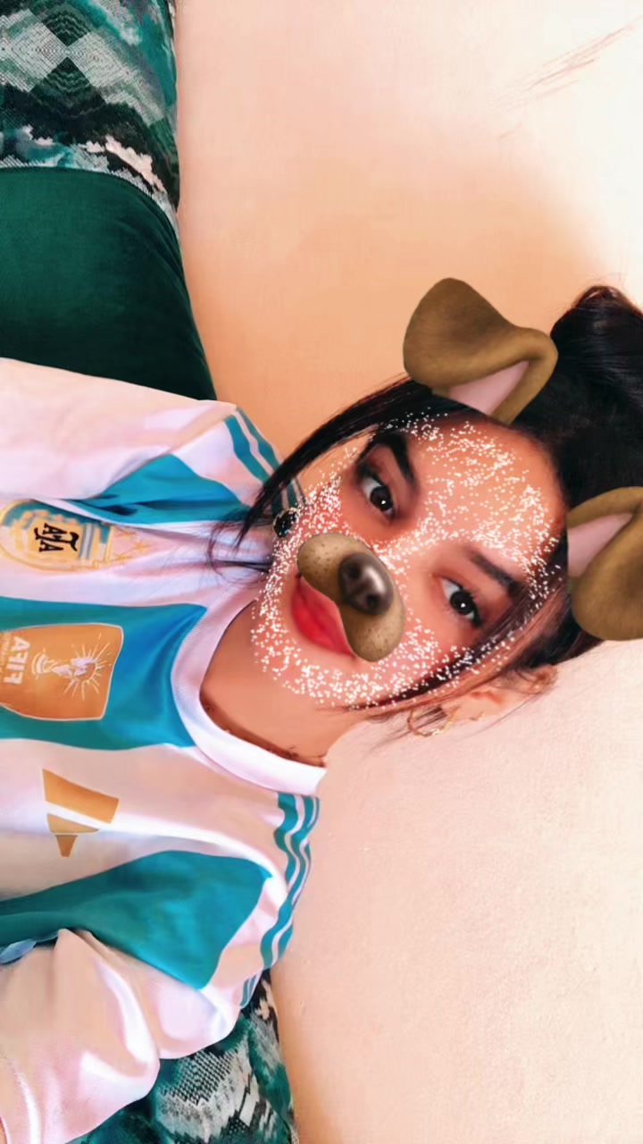 @Nouhila solo🖤❤️🔥
