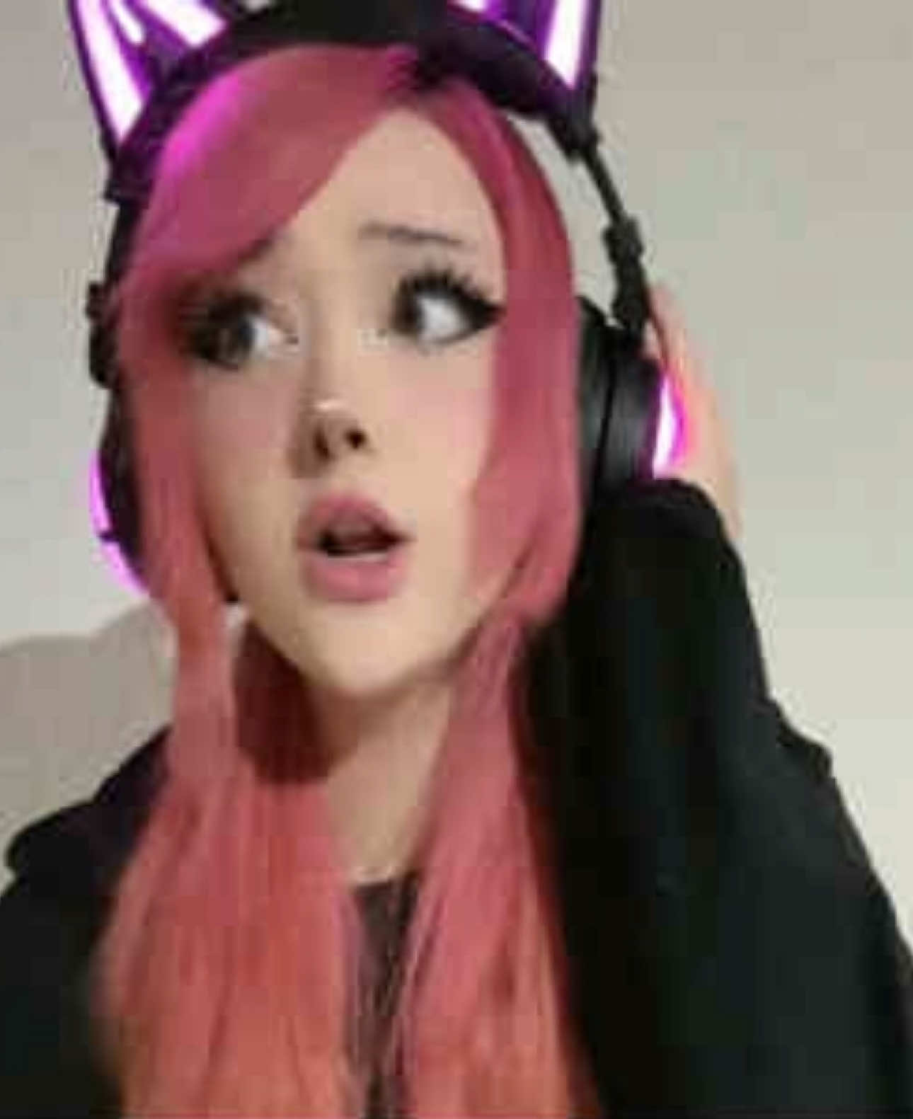 @sofii miau