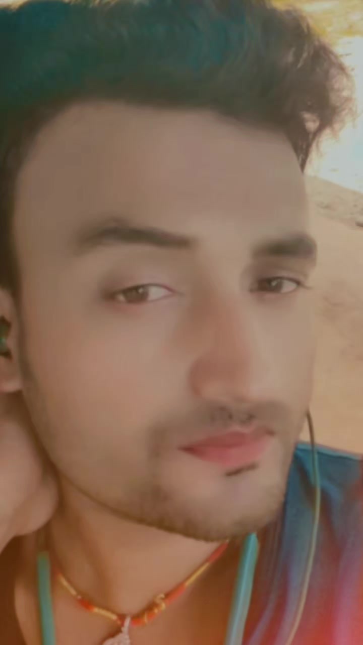 @rajababu 779