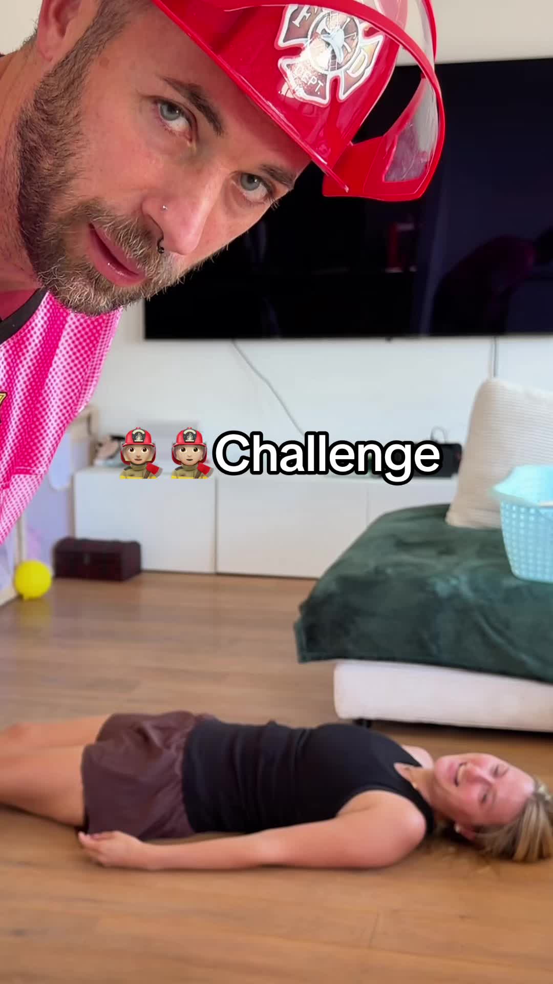 @Benny und Angie 🤙🏼