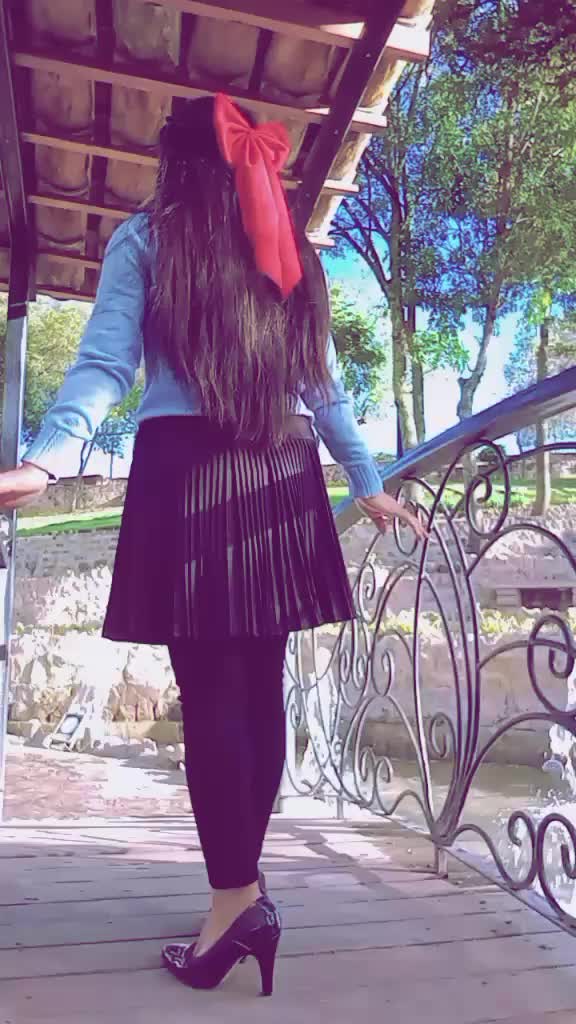 @lizeth ll. m❤️