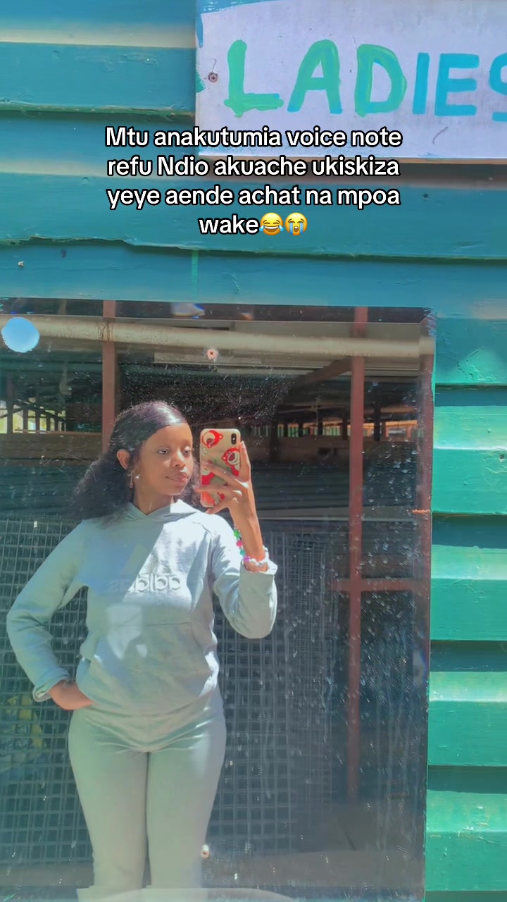 @Naina_thrifts