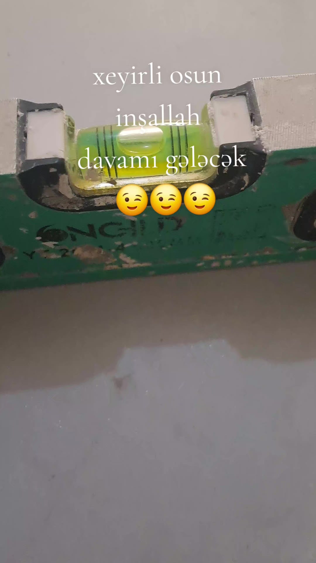 @Qardaslar_insaat