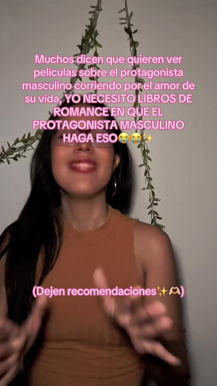@Ann✨