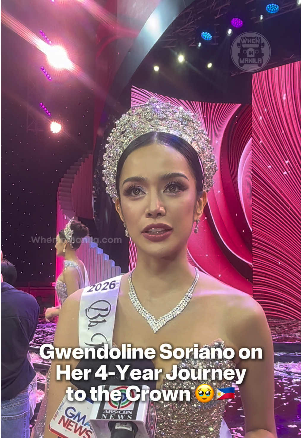 @WhenInManila.com