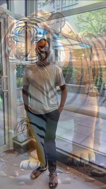 @Lukungu Issa