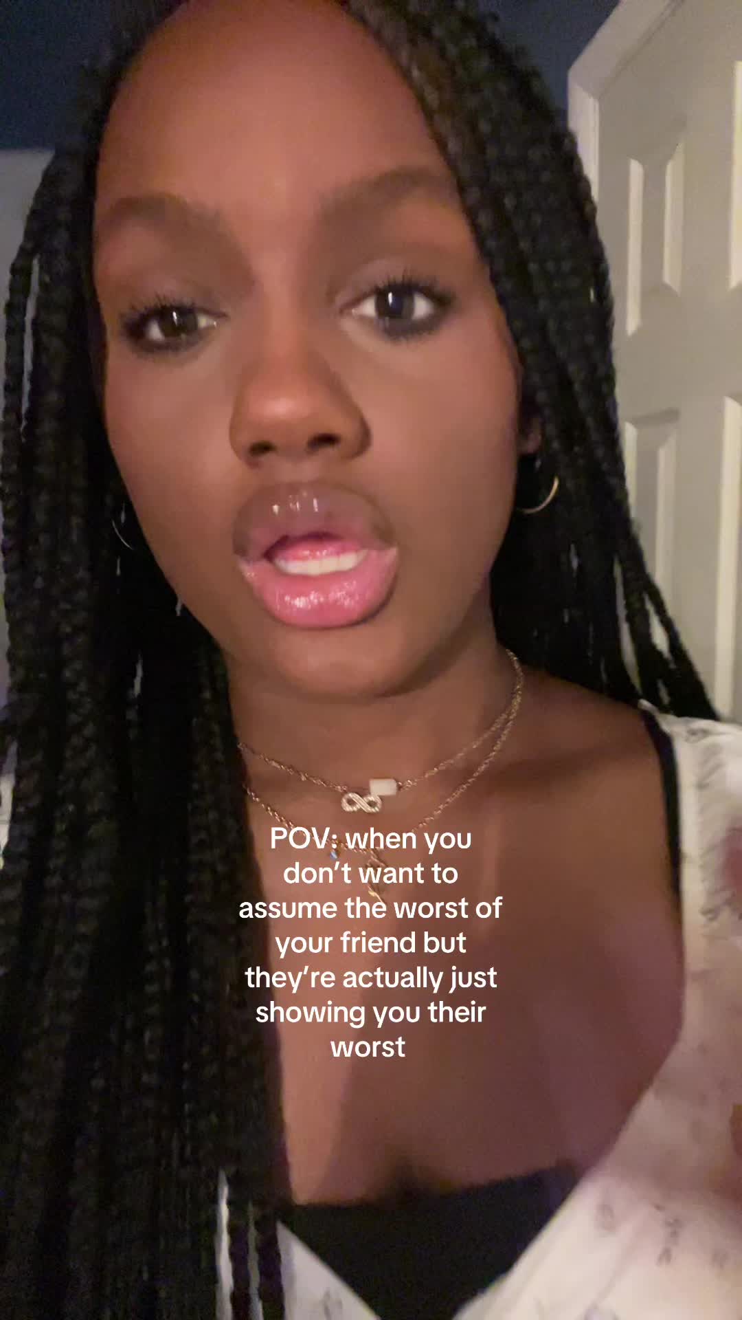 @𝑴𝒂𝒓𝒔