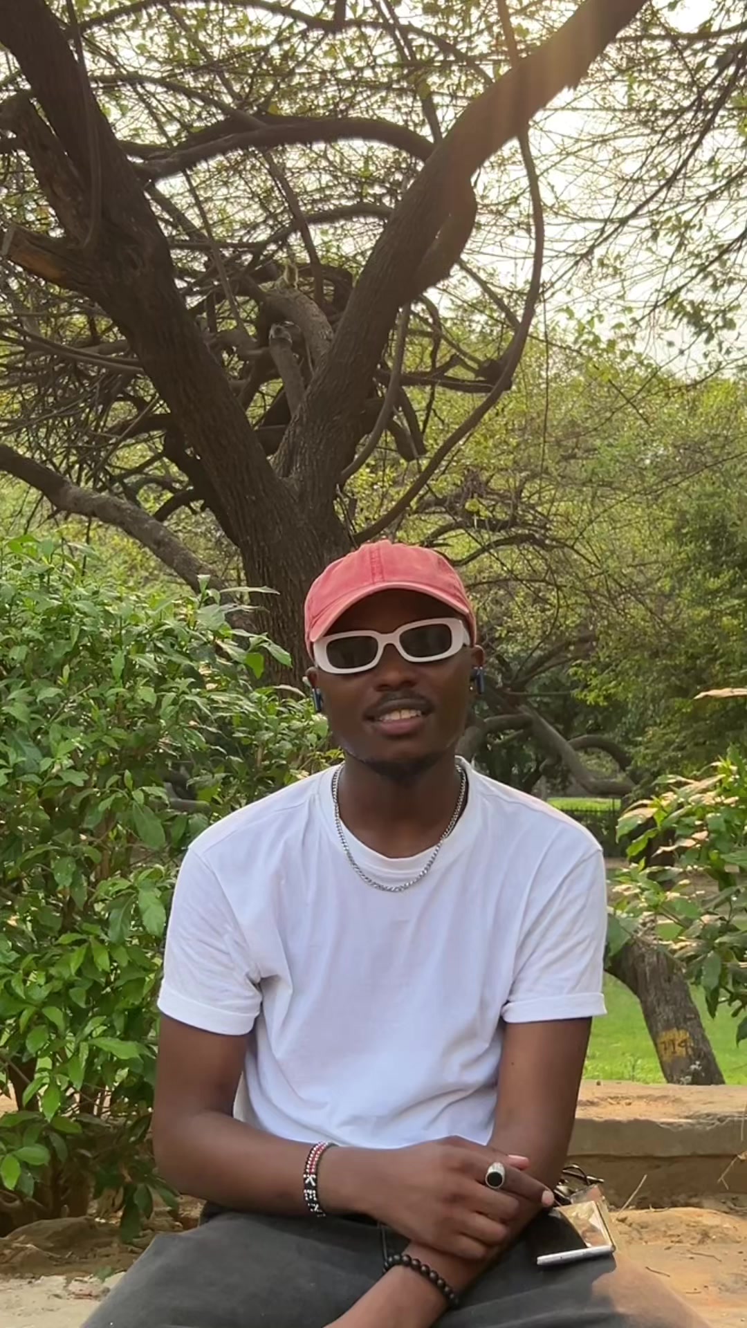 @Oti