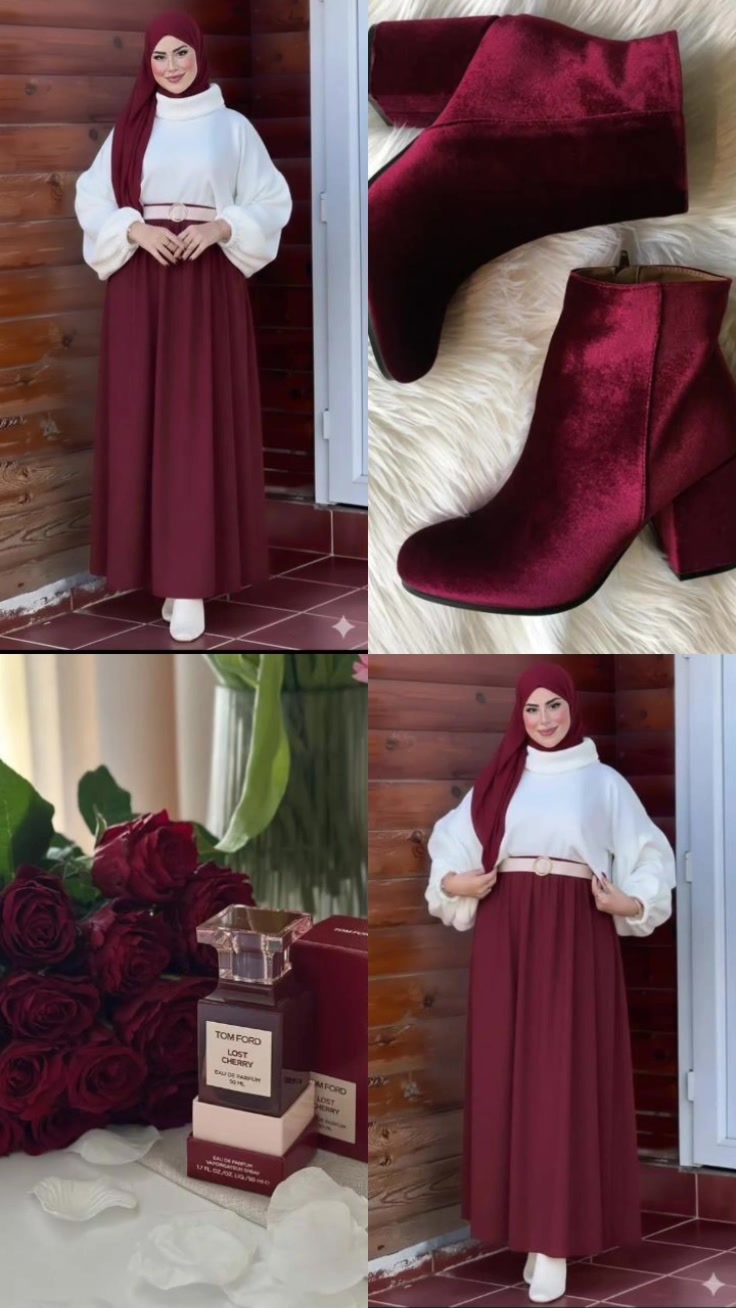 @ASMA collection