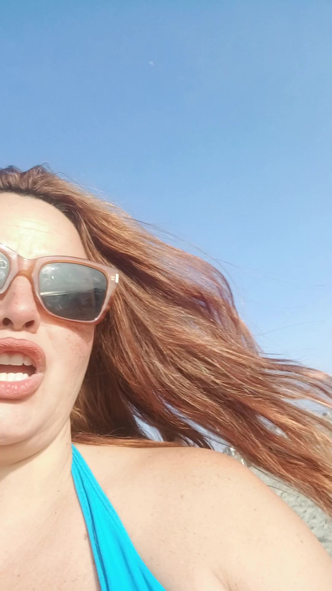 @Nadia Bolivar