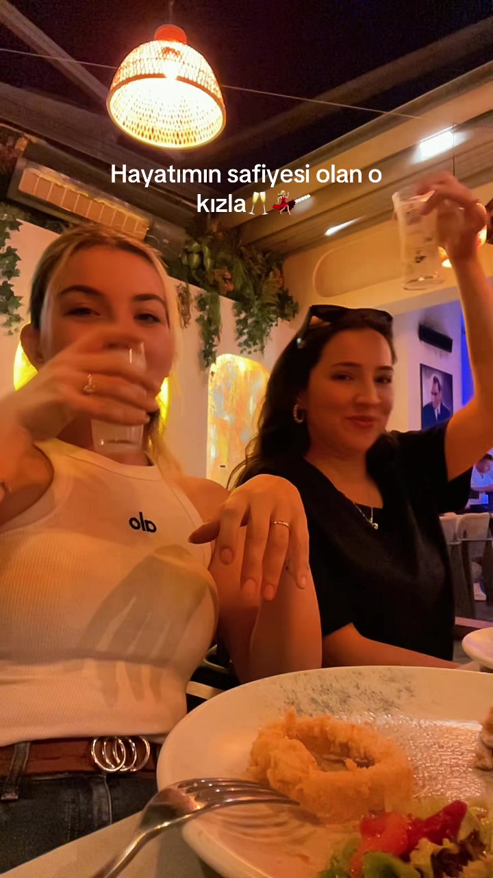 @Eceminisss