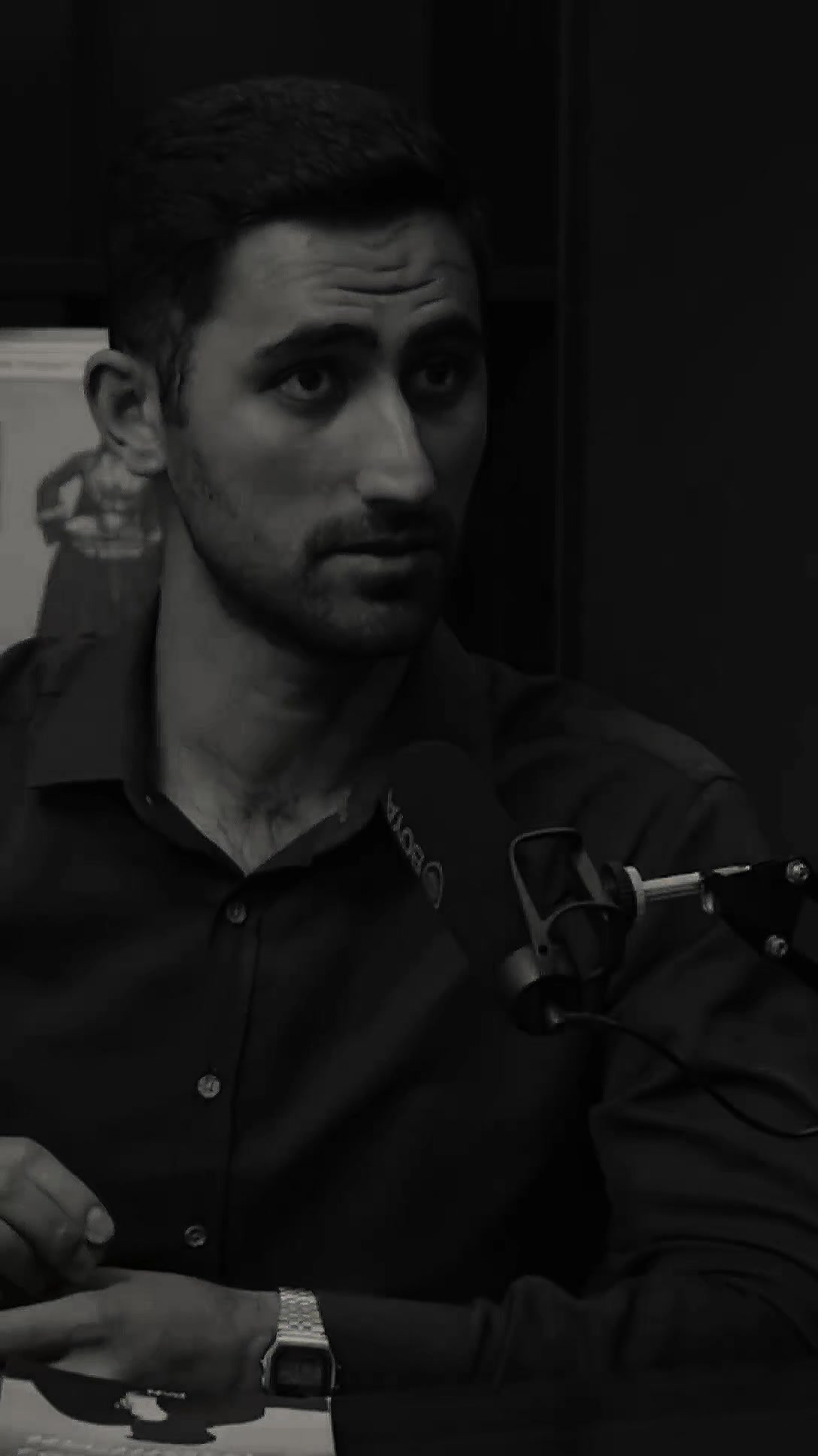 @Elvin İlqaroğlu