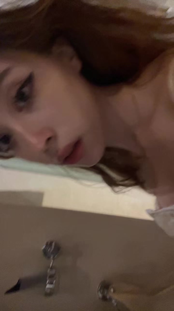 @evasexessence