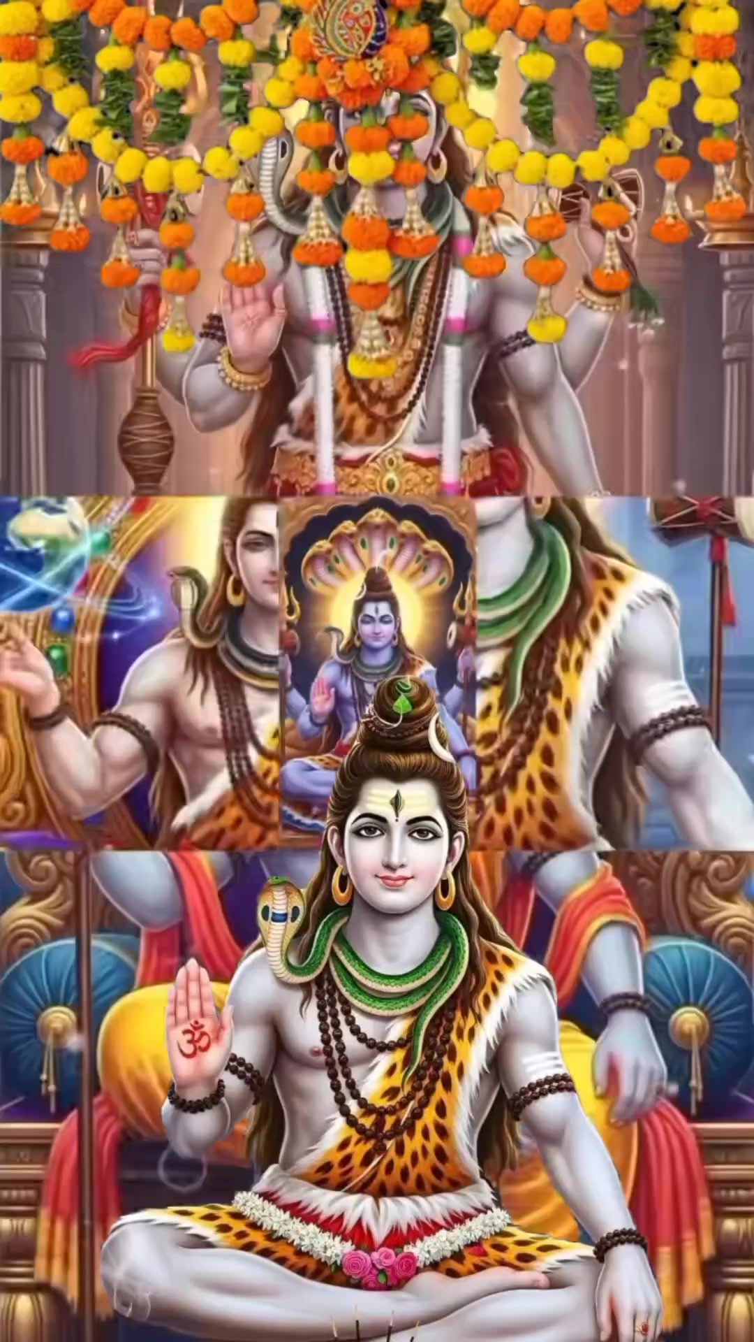 @hhhhLaksimi Lakshmi