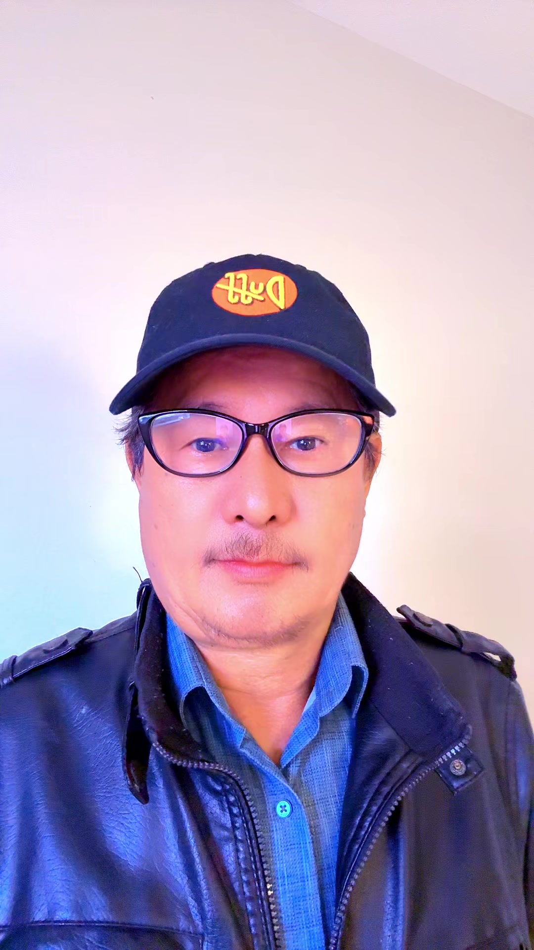 @Janga Bir Lahyo Maga