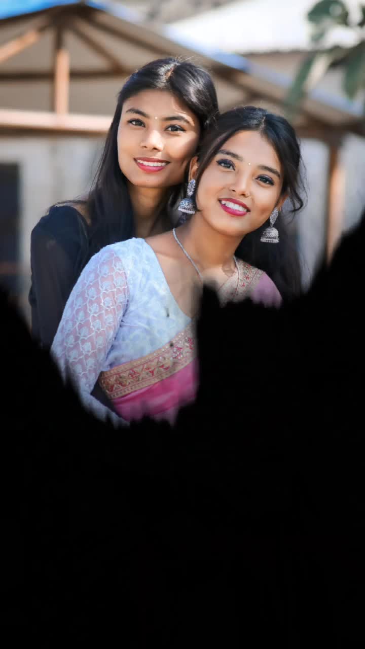 @bhumeshwarichy