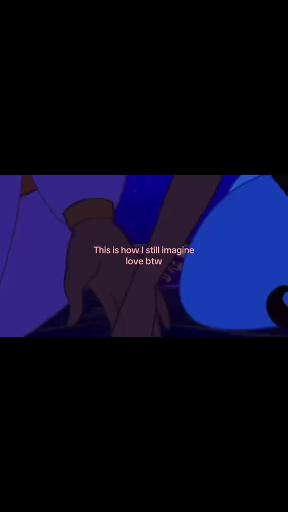 @𒉭